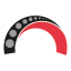 Elit Rulman logosu