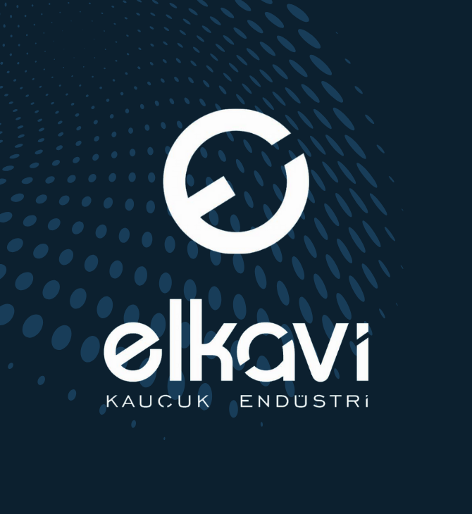 Elkavi Kauçuk Endüstri Ltd.Şti. fotoğraf 1