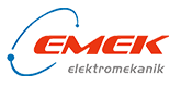 Emek Elektromekanik Tah. San. Tic. Ltd. Şti fotoğraf 5
