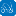 Emir İstif Makinaları logosu