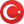 Emir İstif Makinaları fotoğraf 1