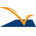 Emirteks Makina Tekstil San. ve Tic. Ltd. Şti. logosu