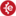 Empati Makine logosu