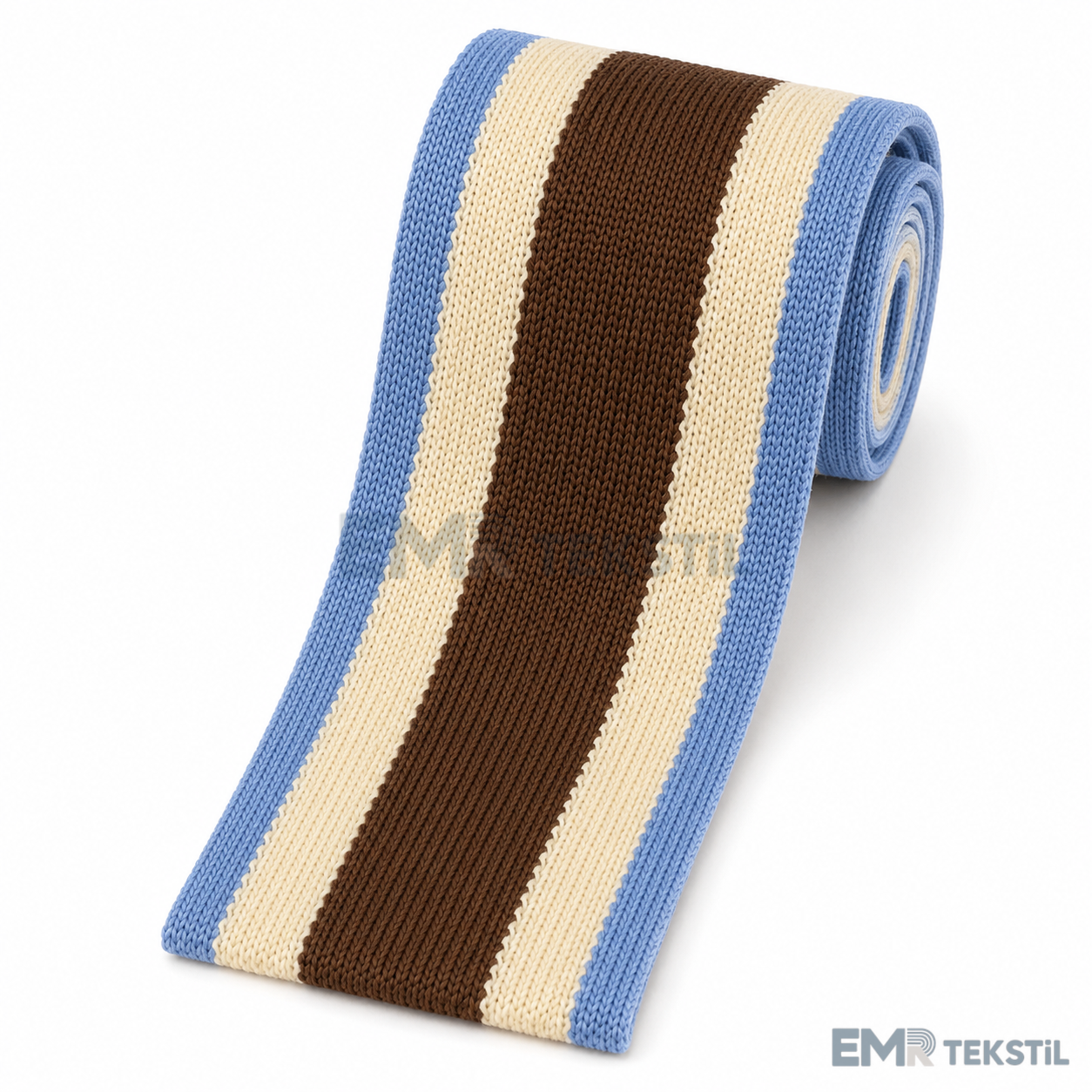 EMR Tekstil Aksesuarları fotoğraf 4