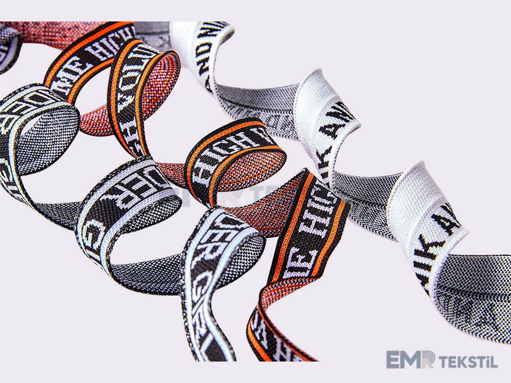 EMR Tekstil Aksesuarları fotoğraf 3