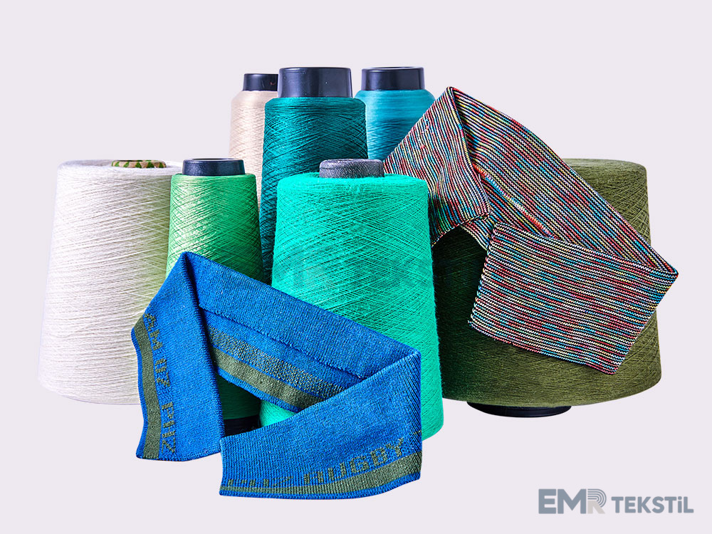EMR Tekstil Aksesuarları fotoğraf 5