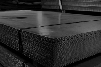 Emsaş Metal fotoğraf 3