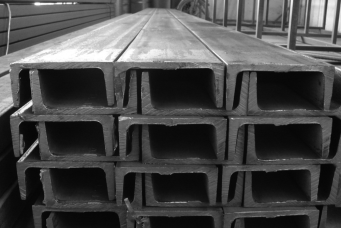 Emsaş Metal fotoğraf 4