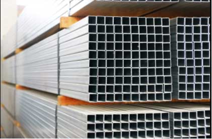 Emsaş Metal fotoğraf 2