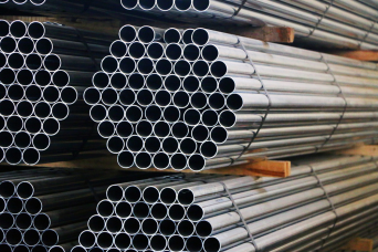 Emsaş Metal fotoğraf 1