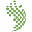 EMTLED logosu