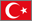 EMTLED fotoğraf 1