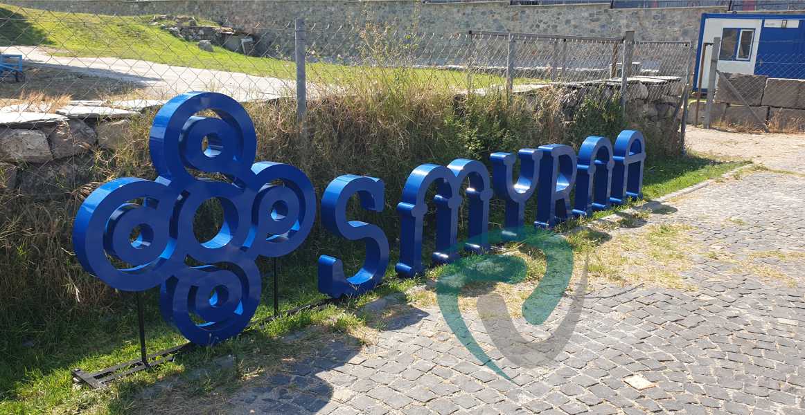 Emtun Reklam fotoğraf 4