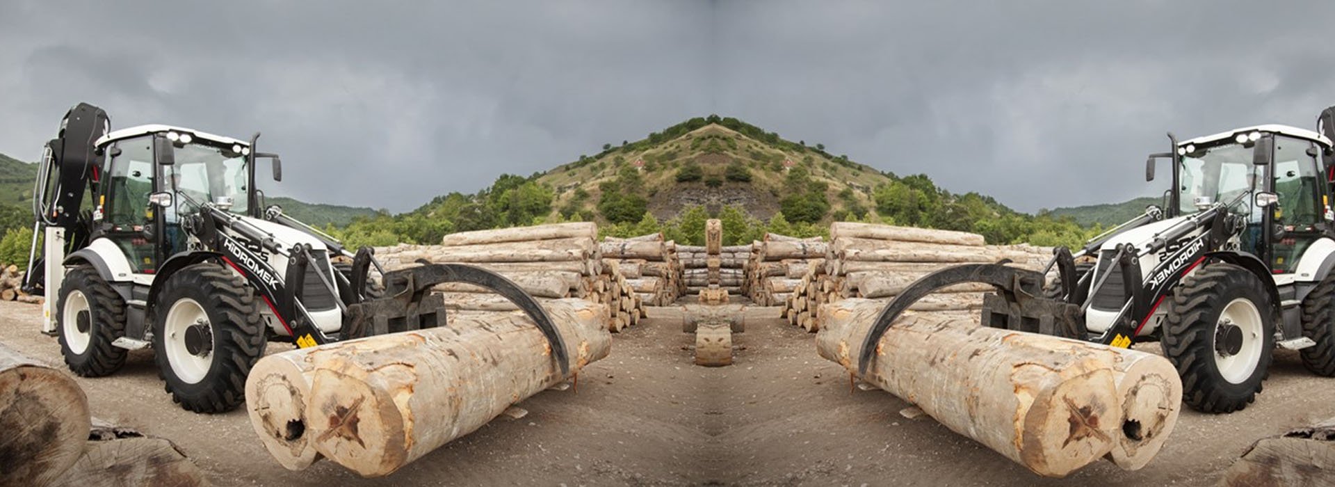 ENPAR İŞ MAKİNELERİ YEDEK PARÇA fotoğraf 4