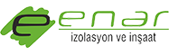 ENAR İZOLASYON VE İNŞAAT SANAYİ TİCARET LTD.ŞTİ fotoğraf 2