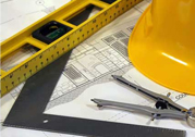 ENAR İZOLASYON VE İNŞAAT SANAYİ TİCARET LTD.ŞTİ fotoğraf 3