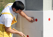 ENAR İZOLASYON VE İNŞAAT SANAYİ TİCARET LTD.ŞTİ fotoğraf 4