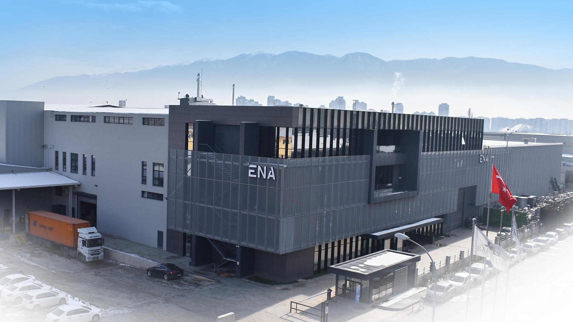 Ena Tekstil fotoğraf 5