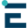 Ena Tekstil logosu