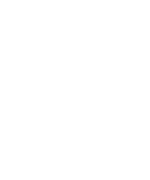Ena Tekstil fotoğraf 2
