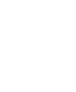 Ena Tekstil fotoğraf 3