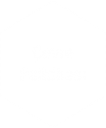 Ena Tekstil fotoğraf 4