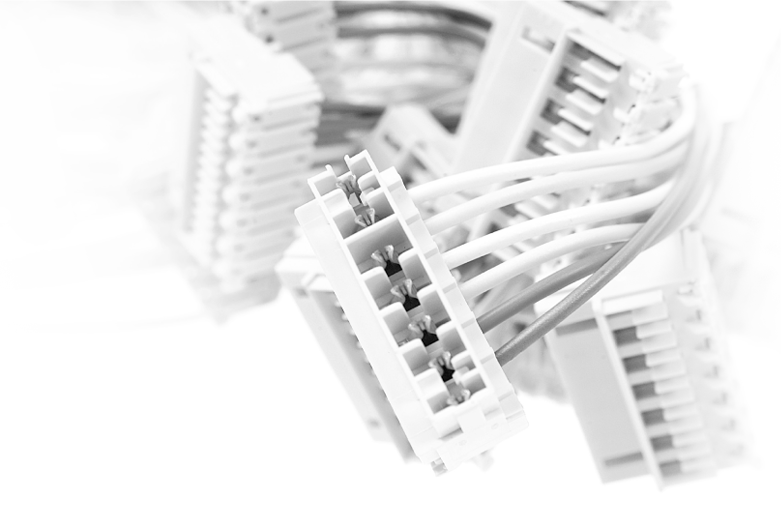 Kabel AS Gebze Organization fotoğraf 1
