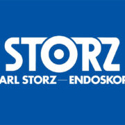 endoscomed fotoğraf 5