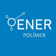 ENER POLİMER logosu