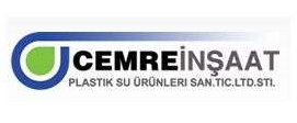 Enmad Sondaj Makina Müh.Mad.Jeo.San.Tic.Ltd. fotoğraf 4