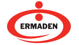 Enmad Sondaj Makina Müh.Mad.Jeo.San.Tic.Ltd. fotoğraf 5