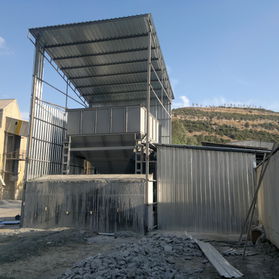 Ensimak Metal Makina | ENSIMAK MACHINERY METAL ENGINEERING fotoğraf 2