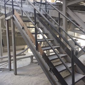 Ensimak Metal Makina | ENSIMAK MACHINERY METAL ENGINEERING fotoğraf 3