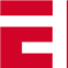 ENTEKS - Ömer Enli Dokuma Ve Tekstil logosu