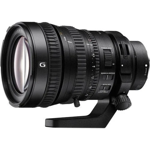 Entropi Rental fotoğraf 4