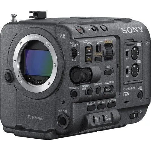 Entropi Rental fotoğraf 3