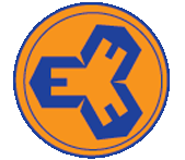 Epiriler Tekstil logosu