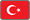 Epiriler Tekstil fotoğraf 2