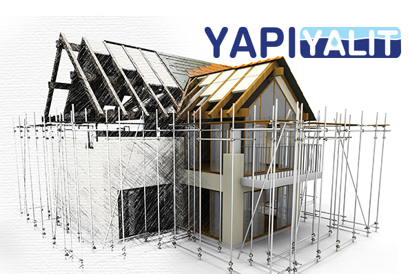 EPM Yapi Kimyasallari fotoğraf 2