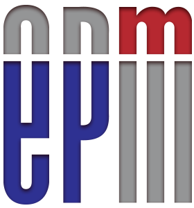 EPM Yapi Kimyasallari fotoğraf 4