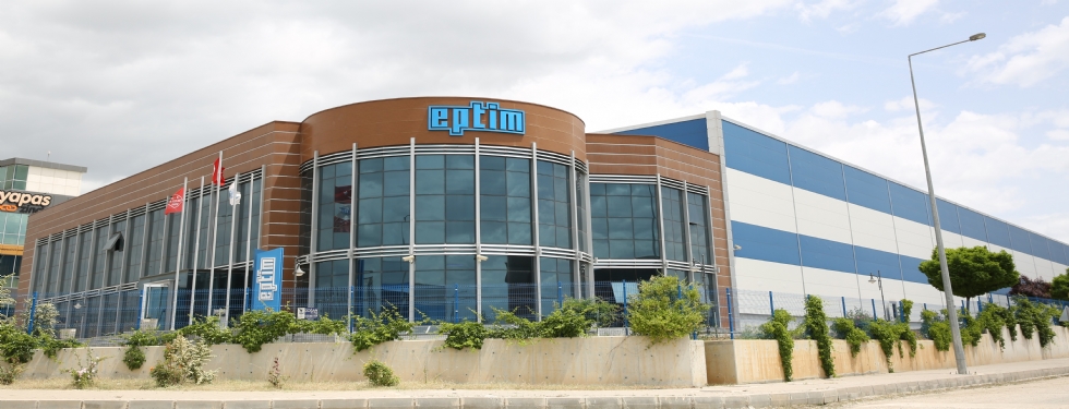 Eptim Electricity fotoğraf 3