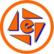 Er-Ka Makina San.Ltd.Şti. logosu