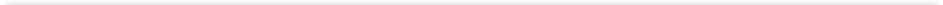 Er-Sa plastik fotoğraf 1