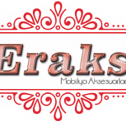 ERAKS logosu