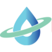 ERA POMPA logosu