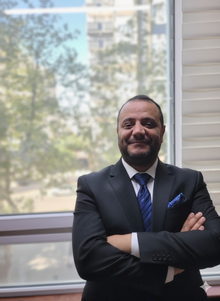 Eray diş deposu fotoğraf 2