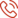 Eray Pnömatik fotoğraf 1