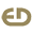 Erciyes Demir logosu