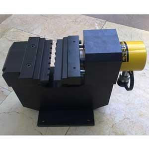 ERDEMLER MAKİNE MÜHENDİSLİK FİKSTÜR İNŞ. SAN. ve TİC. LTD. ŞTİ. fotoğraf 2