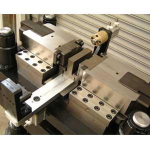 ERDEMLER MAKİNE MÜHENDİSLİK FİKSTÜR İNŞ. SAN. ve TİC. LTD. ŞTİ. fotoğraf 5